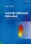 Buchcover und Innenansicht für das Buch: Technische Mathematik Kältetechnik