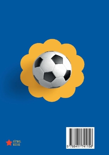 Buchcover und Innenansicht für das Buch: Papá y yo y el Madrid