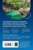 Buchcover und Innenansicht für das Buch: LONELY PLANET Reiseführer Marokko