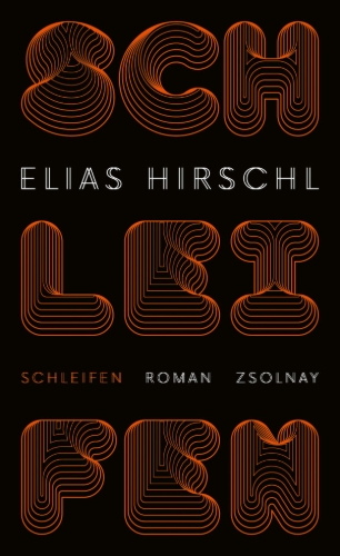 Bild von Schleifen - Roman