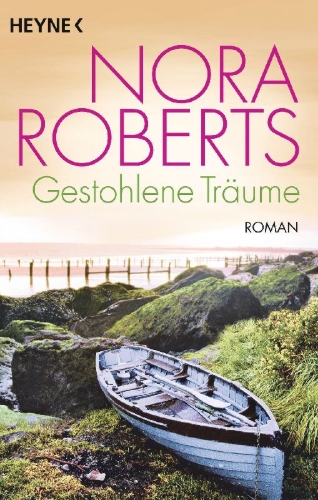 Buchcover und Innenansicht für das Buch: Three Fates