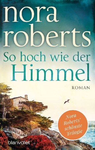 Buchcover und Innenansicht für das Buch: Daring to Dream (Dream Trilogy 1)