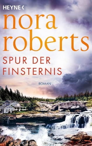 Buchcover und Innenansicht für das Buch: Identity