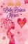 Buchcover und Innenansicht für das Buch: Liebe Deinen Körper