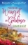 Buchcover und Innenansicht für das Buch: Das kleine Weingut am Gardasee: Sommerherz