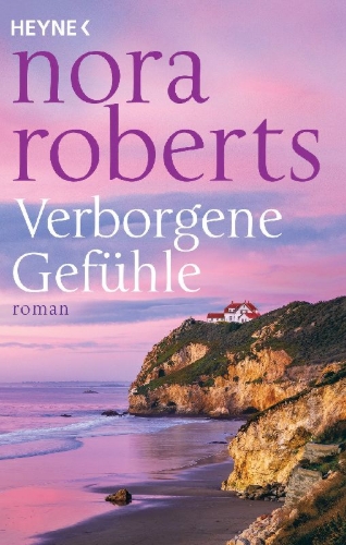 Buchcover und Innenansicht für das Buch: Hot Ice