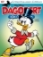 Buchcover und Innenansicht für das Buch: Disney: Entenhausen-Edition Bd. 97
