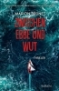 Buchcover und Innenansicht für das Buch: Plein gris
