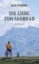 Buchcover und Innenansicht für das Buch: Bésoin de vélo