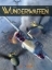 Buchcover und Innenansicht für das Buch: Wunderwaffen 17
