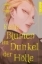 Buchcover und Innenansicht für das Buch: Keine Blumen im Dunkel der Hölle 03