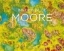 Buchcover und Innenansicht für das Buch: Bayerns wilde Moore