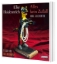 Buchcover und Innenansicht für das Buch: Alles kein Zufall