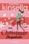 Buchcover und Innenansicht für das Buch: Christmas Shopaholic