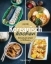 Buchcover und Innenansicht für das Buch: Koreanisch kochen