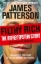 Buchcover und Innenansicht für das Buch: Filthy Rich