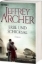 Buchcover und Innenansicht für das Buch: Best Kept Secret (Clifton Chronicles 3)