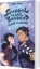 Buchcover und Innenansicht für das Buch: Supernatural Fake Boyfriend 1: Casting the Creature