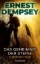 Buchcover und Innenansicht für das Buch: The Secret of the Stones (Sean Wyatt 1)