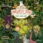 Buchcover und Innenansicht für das Buch: Die Schule der magischen Tiere 11: Wilder, wilder Wald!