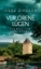 Buchcover und Innenansicht für das Buch: Verlorene Lügen. Ein Fall für Sina Engel