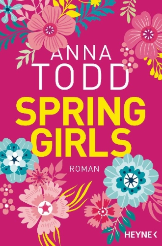 Buchcover und Innenansicht für das Buch: Little Woman Adaption