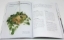 Buchcover und Innenansicht für das Buch: The New Plant Parent. Develop Your Green Thumb and Care for Your House-Plant Family