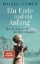 Buchcover und Innenansicht für das Buch: Ein Ende und ein Anfang