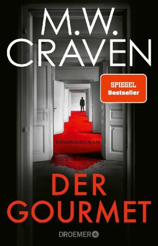 Buchcover und Innenansicht für das Buch: Black Summer