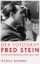 Buchcover und Innenansicht für das Buch: Der Fotograf Fred Stein