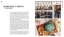 Buchcover und Innenansicht für das Buch: JAPAN - Kultur, Landschaft, Menschen & ein Leben mit Ikigai