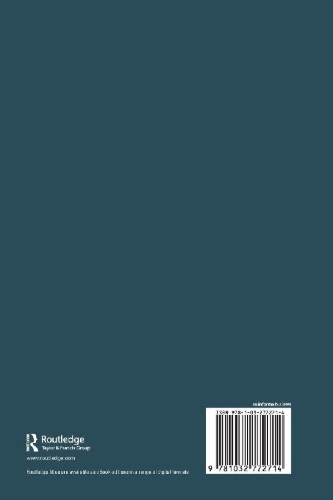 Buchcover und Innenansicht für das Buch: Oceans, Seas, Shorelines and Warfare