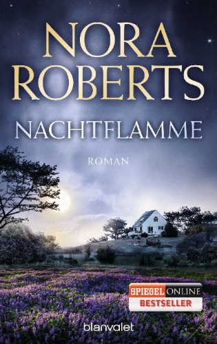 Buchcover und Innenansicht für das Buch: The Hollow (Sign of Seven 02)
