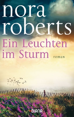 Buchcover und Innenansicht für das Buch: The Liar