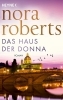 Buchcover und Innenansicht für das Buch: Homeport