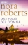 Buchcover und Innenansicht für das Buch: Homeport