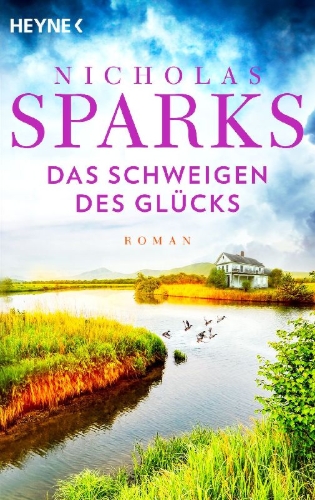 Buchcover und Innenansicht für das Buch: The Rescue