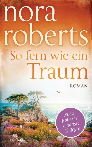 Buchcover und Innenansicht für das Buch: Finding the Dream (Dream Trilogy 3)