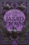 Buchcover und Innenansicht für das Buch: The Jasad Crown
