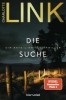 Buchcover und Innenansicht für das Buch: Die Suche