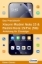 Buchcover und Innenansicht für das Buch: Das Praxisbuch Xiaomi Redmi Note 15 & Redmi Note 15 Pro (5G) - Anleitung für Einsteiger