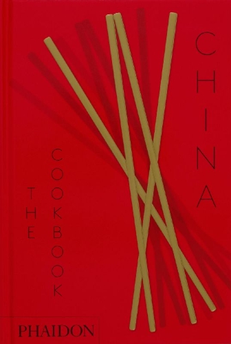 Buchcover und Innenansicht für das Buch: China