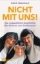 Buchcover und Innenansicht für das Buch: Nicht mit uns!