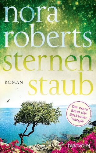 Buchcover und Innenansicht für das Buch: Island of Glass (Guardians 3)