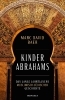 Buchcover und Innenansicht für das Buch: Children of Abraham
