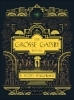 Buchcover und Innenansicht für das Buch: Der große Gatsby