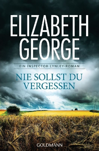 Buchcover und Innenansicht für das Buch: A Traitor To Memory