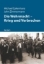 Buchcover und Innenansicht für das Buch: Die Wehrmacht - Krieg und Verbrechen