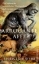Buchcover und Innenansicht für das Buch: The Arrogant Ape: The Myth of Human Exceptionalism and Why It Matters