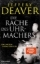 Buchcover und Innenansicht für das Buch: The Watchmaker's Hand